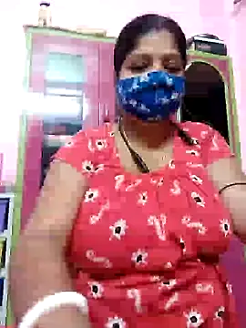 Kayra 34 online show from February 11, 2025, 3:08 pm