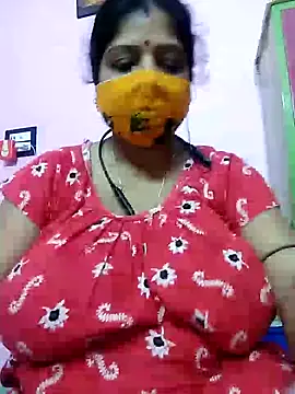 Kayra 34 online show from February 13, 2025, 4:39 pm