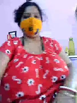 Kayra 34 online show from February 17, 2025, 9:35 am