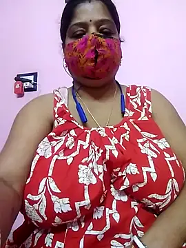 Kayra 34 online show from November 10, 2025, 10:47 am