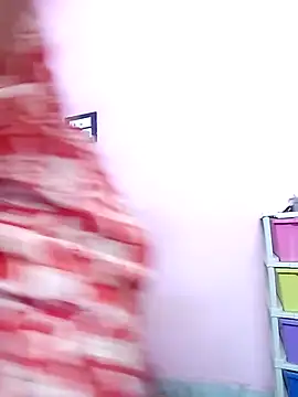 Kayra 34 online show from November 16, 2025, 10:21 am