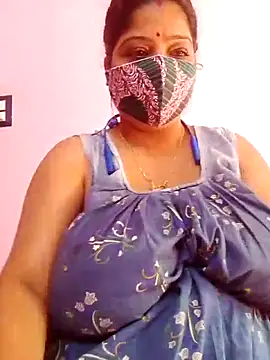 Kayra 34 online show from December 17, 2025, 6:30 am