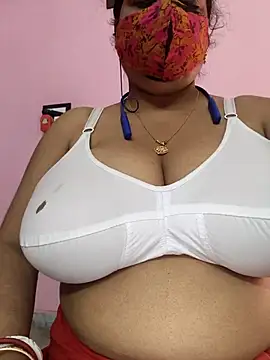 Kayra 34 online show from February 9, 2026, 9:24 am