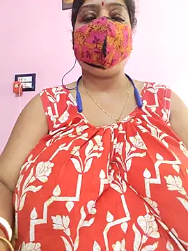 Kayra 34 online show from March 13, 2026, 5:14 am