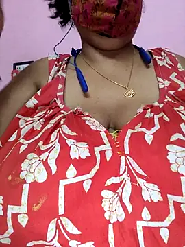 Kayra 34 online show from April 26, 2026, 11:41 am