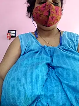 Kayra 34 online show from April 27, 2026, 4:21 am