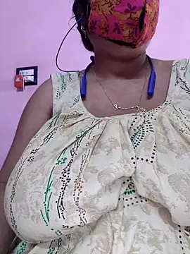 Kayra 34 online show from May 6, 2026, 4:08 am