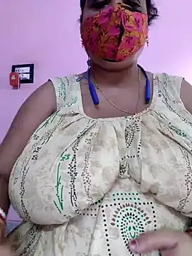 Kayra 34 online show from May 7, 2026, 4:18 am