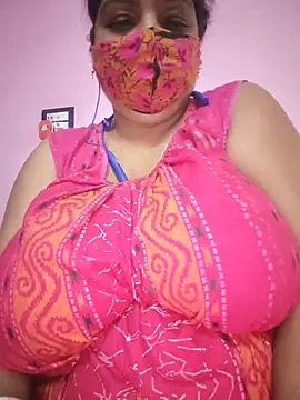 Kayra 34 online show from May 11, 2026, 4:07 am
