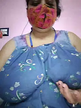 Kayra 34 online show from May 15, 2026, 4:30 am