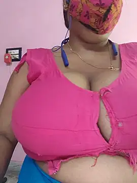 Kayra 34 online show from May 22, 2026, 4:41 am