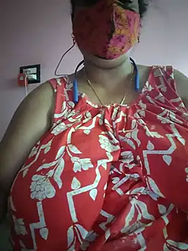 Kayra 34 online show from May 26, 2026, 6:42 am