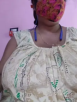 Kayra 34 online show from May 27, 2026, 4:53 am