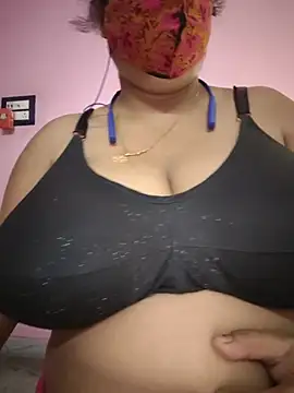 Kayra 34 online show from May 29, 2026, 5:38 am