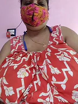 Kayra 34 online show from June 2, 2026, 3:52 am