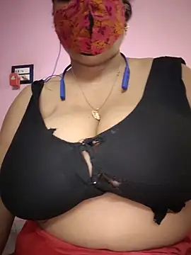 Kayra 34 online show from June 3, 2026, 3:20 am