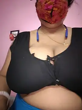 Kayra 34 online show from June 4, 2026, 3:45 am