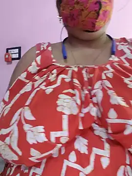 Kayra 34 online show from June 5, 2026, 6:09 am