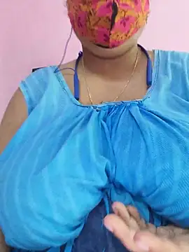 Kayra 34 online show from June 10, 2026, 4:01 am
