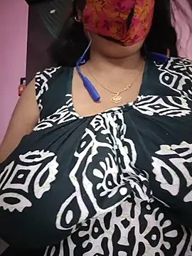 Kayra 34 online show from July 28, 2026, 4:08 am