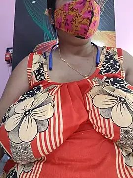Kayra 34 online show from August 5, 2026, 4:15 am