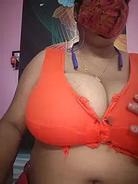 Kayra 34 online show from August 7, 2026, 4:36 am