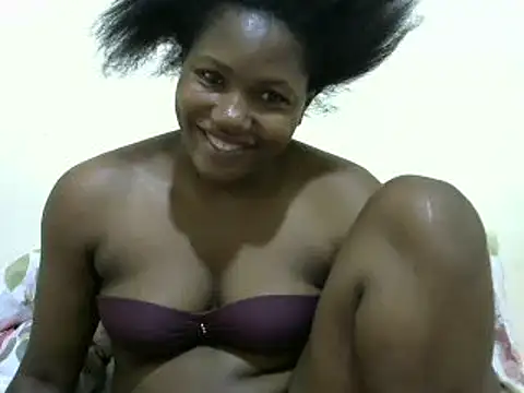 berrybenard online show from March 17, 2025, 10:28 pm