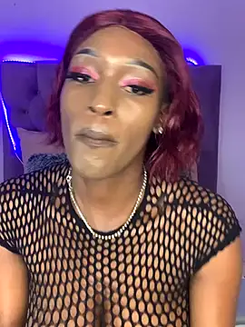 Snapshot of VeryGoodBadGirl1 chatting on October 9, 2025, 8:29 pm VeryGoodBadGirl1 online show from October 9, 2025, 8:29 pm