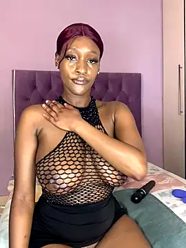 Snapshot of VeryGoodBadGirl1 chatting on October 14, 2025, 7:31 am VeryGoodBadGirl1 online show from October 14, 2025, 7:31 am