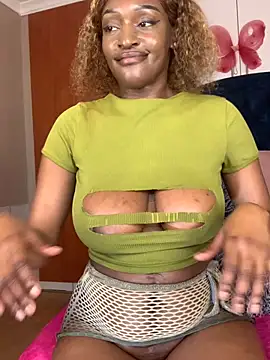 Snapshot of VeryGoodBadGirl1 chatting on December 4, 2025, 8:28 pm VeryGoodBadGirl1 online show from December 4, 2025, 8:28 pm