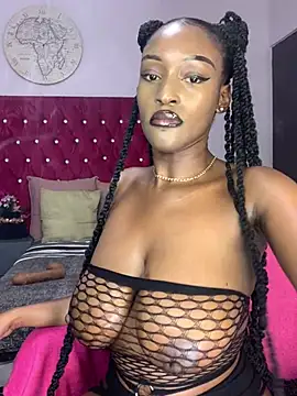 VeryGoodBadGirl1 online show from May 14, 2026, 1:34 am