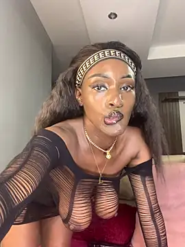 VeryGoodBadGirl1 online show from June 17, 2026, 10:32 pm