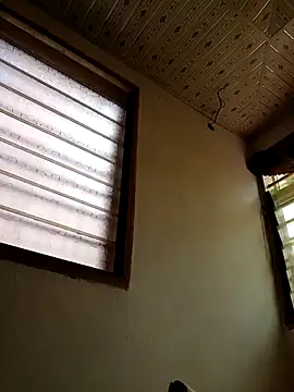 Snapshot of Bulletact chatting on February 5, 2026, 11:26 am Bulletact online show from February 5, 2026, 11:26 am