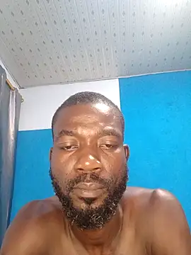 Bulletact online show from March 1, 2026, 10:12 pm