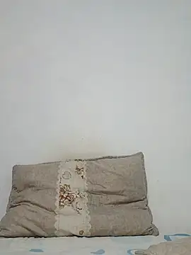 Bulletact online show from July 12, 2026, 10:34 pm