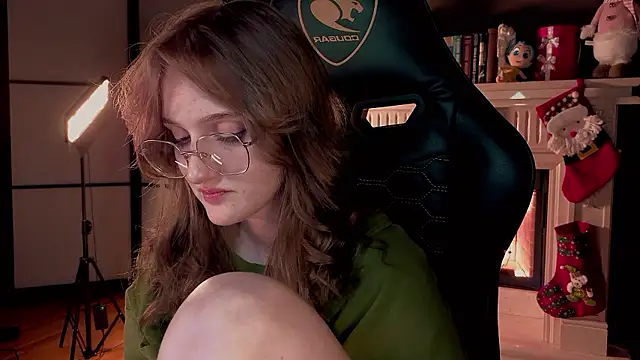 ELLIEJAY online show from December 2, 2024, 3:58 am
