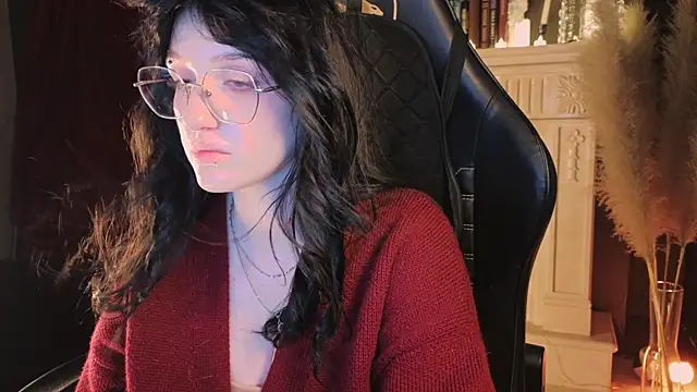 Snapshot of ELLIEJAY chatting on September 21, 2025, 8:21 pm ELLIEJAY online show from September 21, 2025, 8:21 pm