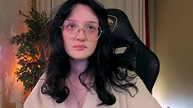 Snapshot of ELLIEJAY chatting on September 25, 2025, 8:12 pm ELLIEJAY online show from September 25, 2025, 8:12 pm