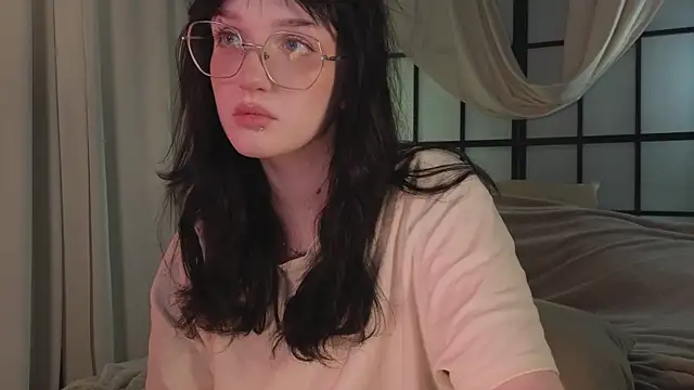 Snapshot of ELLIEJAY chatting on September 26, 2025, 8:13 pm ELLIEJAY online show from September 26, 2025, 8:13 pm