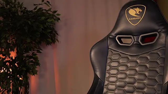 Snapshot of ELLIEJAY chatting on October 5, 2025, 5:17 am ELLIEJAY online show from October 5, 2025, 5:17 am