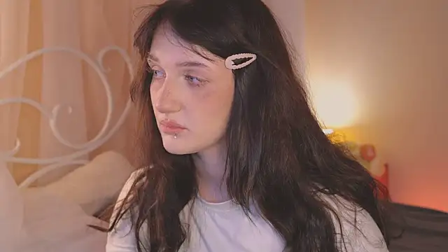 Snapshot of ELLIEJAY chatting on October 8, 2025, 5:27 am ELLIEJAY online show from October 8, 2025, 5:27 am