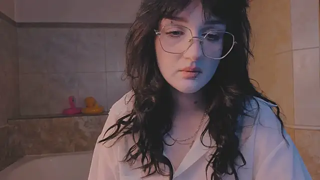 Snapshot of ELLIEJAY chatting on October 10, 2025, 5:28 am ELLIEJAY online show from October 10, 2025, 5:28 am