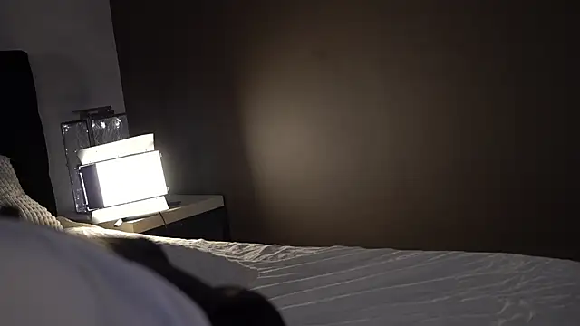 Snapshot of ELLIEJAY chatting on October 11, 2025, 5:17 am ELLIEJAY online show from October 11, 2025, 5:17 am