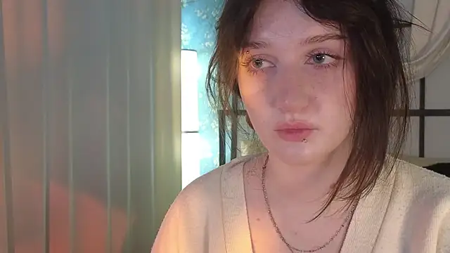 Snapshot of ELLIEJAY chatting on October 23, 2025, 5:29 am ELLIEJAY online show from October 23, 2025, 5:29 am