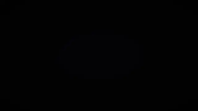 Snapshot of Suzie_darling chatting on April 17, 2026, 3:31 am Suzie darling online show from April 17, 2026, 3:31 am