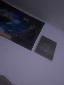 Snapshot of Elrubiolargo chatting on December 12, 2024, 9:15 pm Elrubiolargo online show from December 12, 2024, 9:15 pm