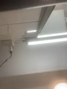 Snapshot of Elrubiolargo chatting on December 28, 2024, 4:30 pm Elrubiolargo online show from December 28, 2024, 4:30 pm