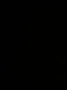 Snapshot of Elrubiolargo chatting on January 3, 2025, 7:06 am Elrubiolargo online show from January 3, 2025, 7:06 am