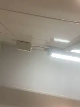 Snapshot of Elrubiolargo chatting on February 1, 2025, 2:34 pm Elrubiolargo online show from February 1, 2025, 2:34 pm