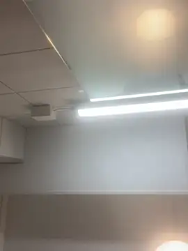 Snapshot of Elrubiolargo chatting on February 14, 2025, 6:51 pm Elrubiolargo online show from February 14, 2025, 6:51 pm